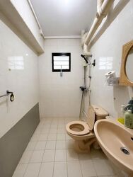 Blk 105 Rivervale Court (Sengkang), HDB 4 Rooms #592001271